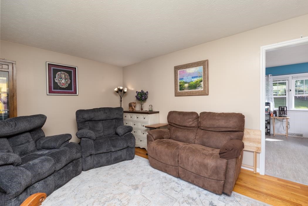 201 Tuxedo Road Staunton, VA 24401 - Photo 12 of 42 Gallery Image 12