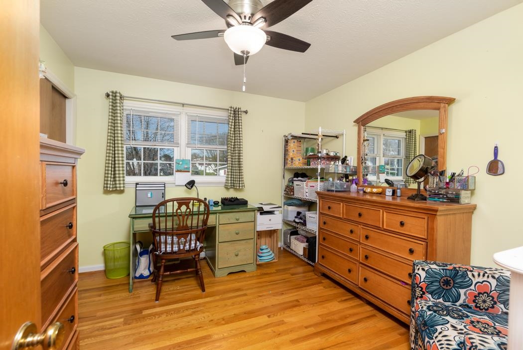 201 Tuxedo Road Staunton, VA 24401 - Photo 14 of 42 Gallery Image 14