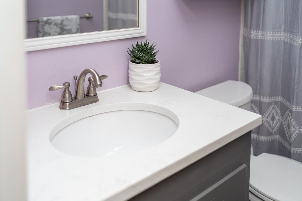 201 Tuxedo Road Staunton, VA 24401 - Photo 17 of 42 Gallery Image 17