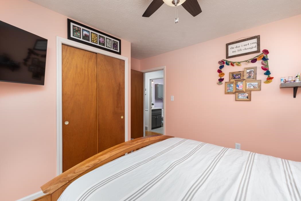 201 Tuxedo Road Staunton, VA 24401 - Photo 19 of 42 Gallery Image 19
