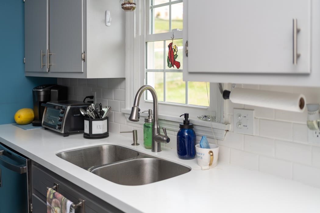 201 Tuxedo Road Staunton, VA 24401 - Photo 23 of 42 Gallery Image 23