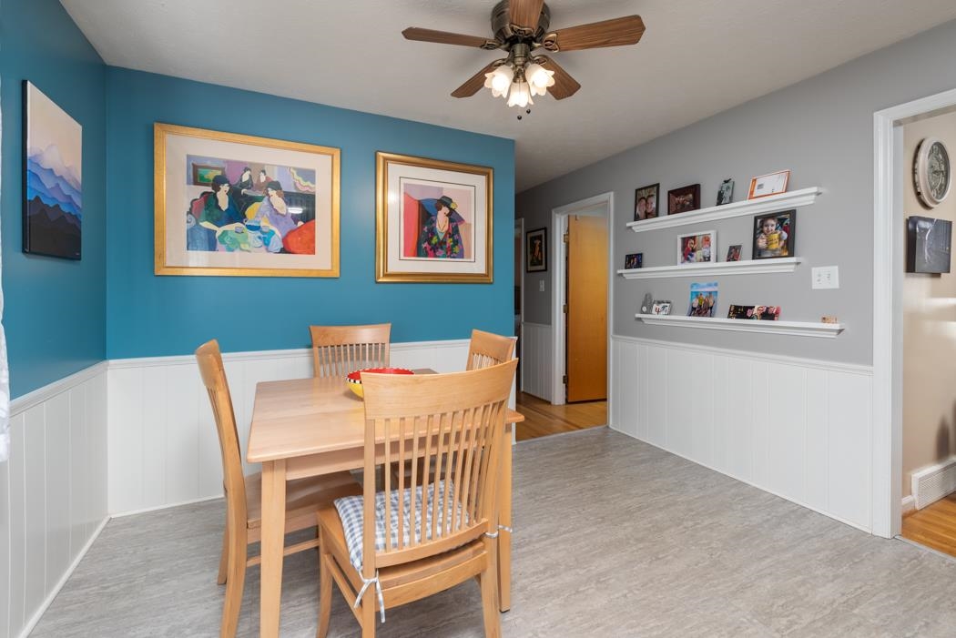 201 Tuxedo Road Staunton, VA 24401 - Photo 29 of 42 Gallery Image 29
