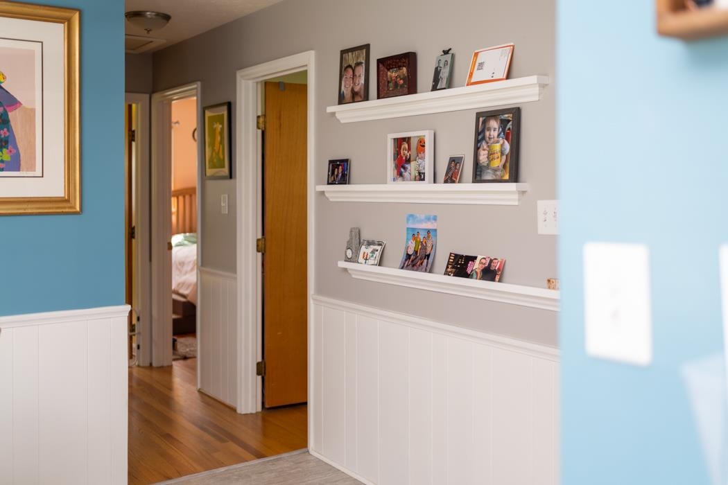 201 Tuxedo Road Staunton, VA 24401 - Photo 32 of 42 Gallery Image 32