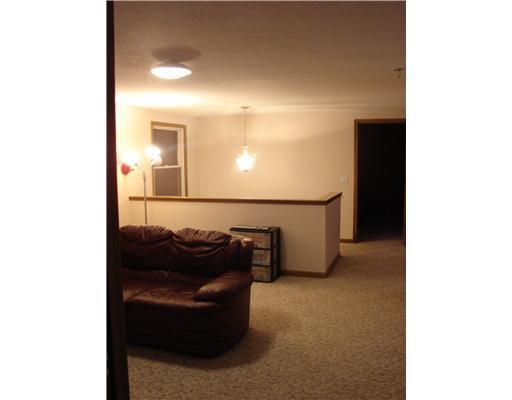 8564 State Rte 41 Troy, OH 45373 - Photo 10 of 18