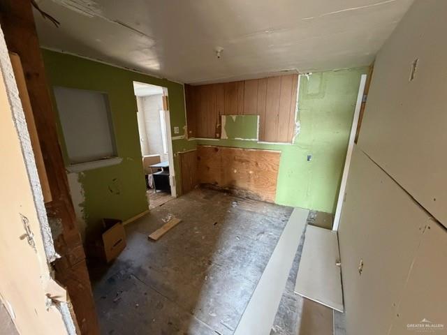 29115 Couch Avenue Hargill, TX 78549 - Photo 8 of 13 a view of entryway