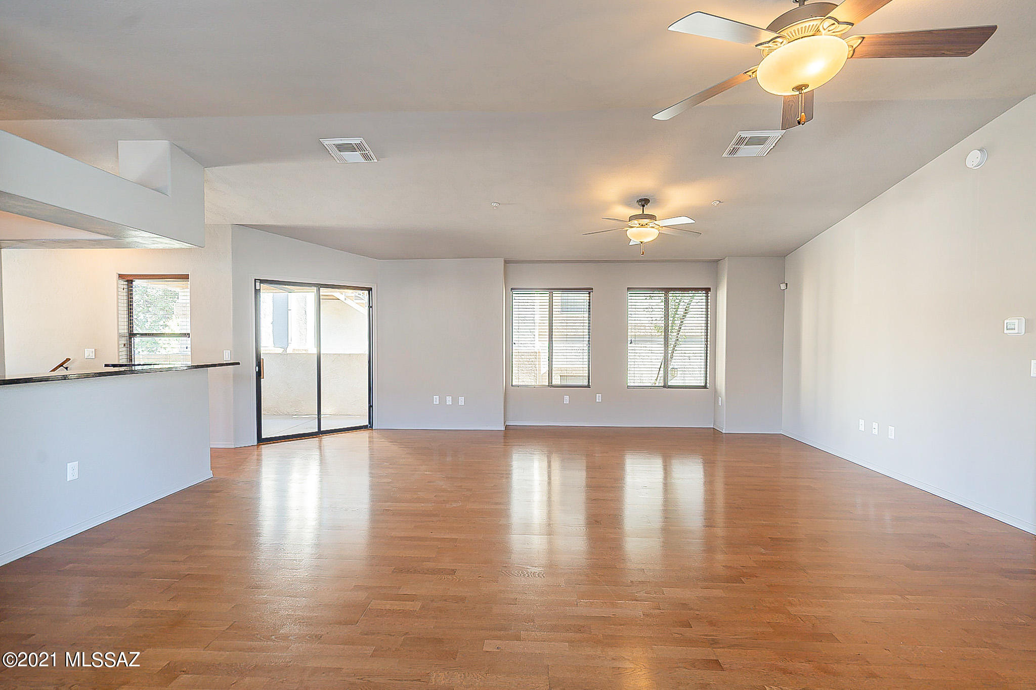 2550 East River Road, Unit 19102 Tucson, AZ 85718 - Photo 19 of 37