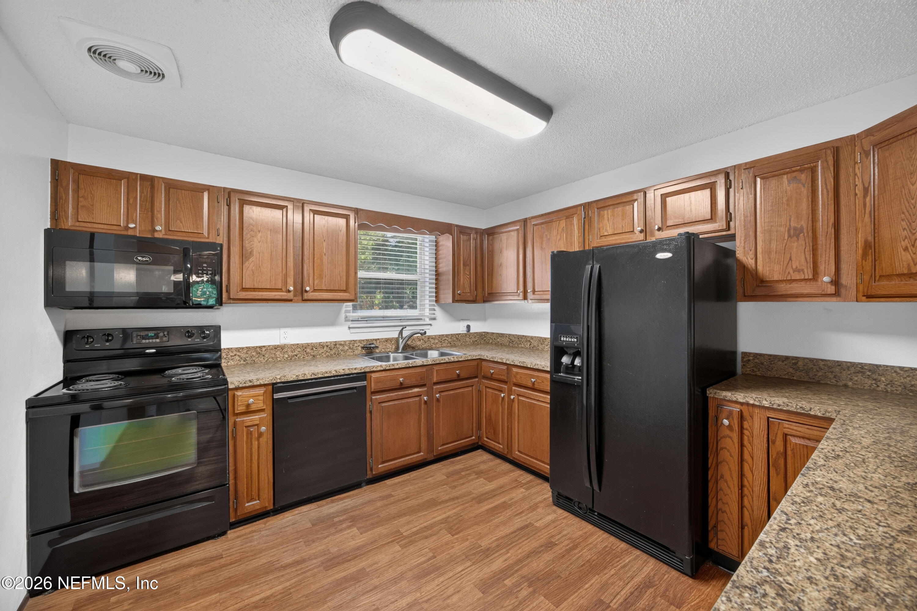 892 Branscomb Road Green Cove Springs, FL 32043 - Photo 13 of 34 13-892 Branscomb Rd-12