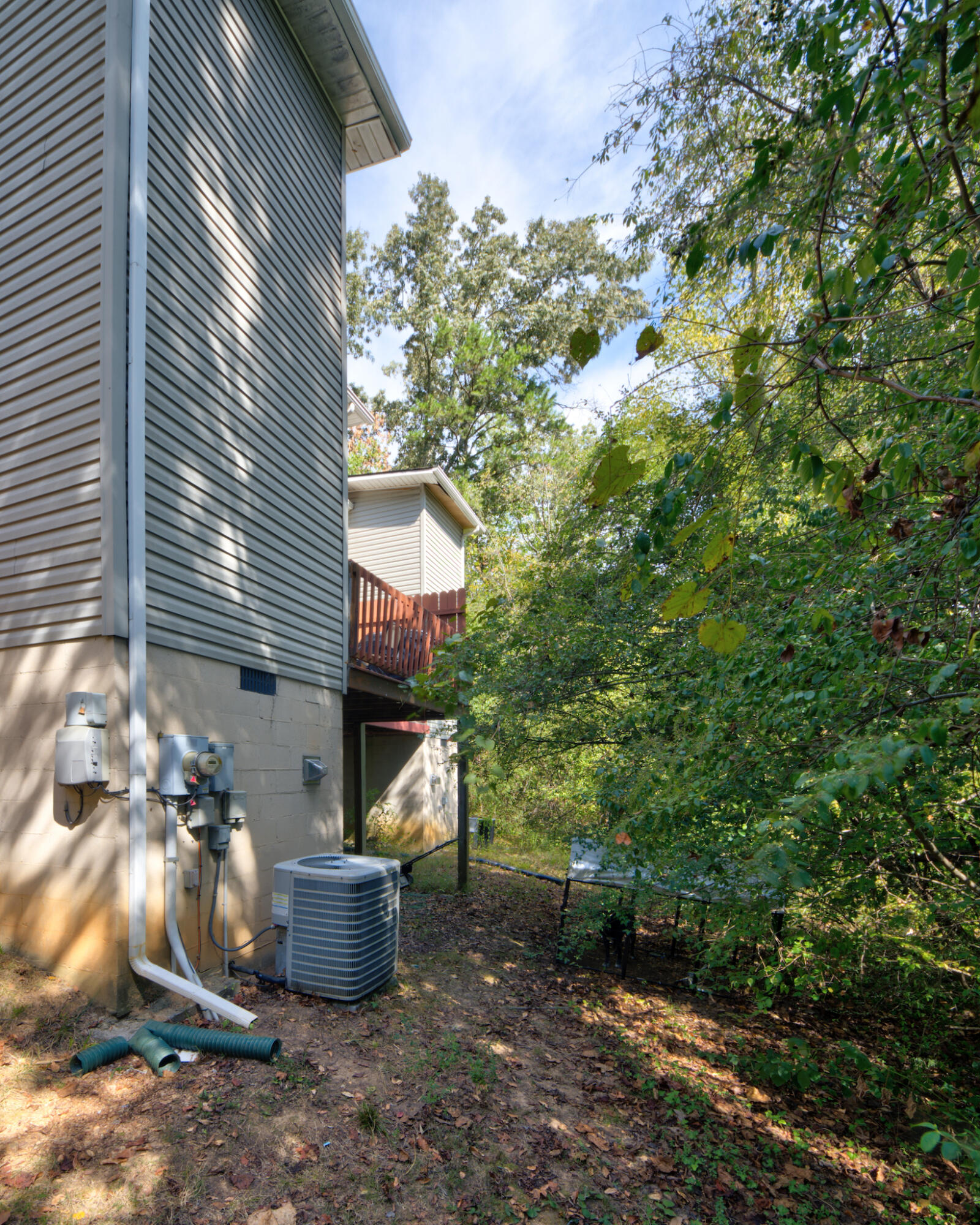 4114 Watson Road Chattanooga, TN 37415 - Photo 29 of 31 4114 Watson Rd 5
