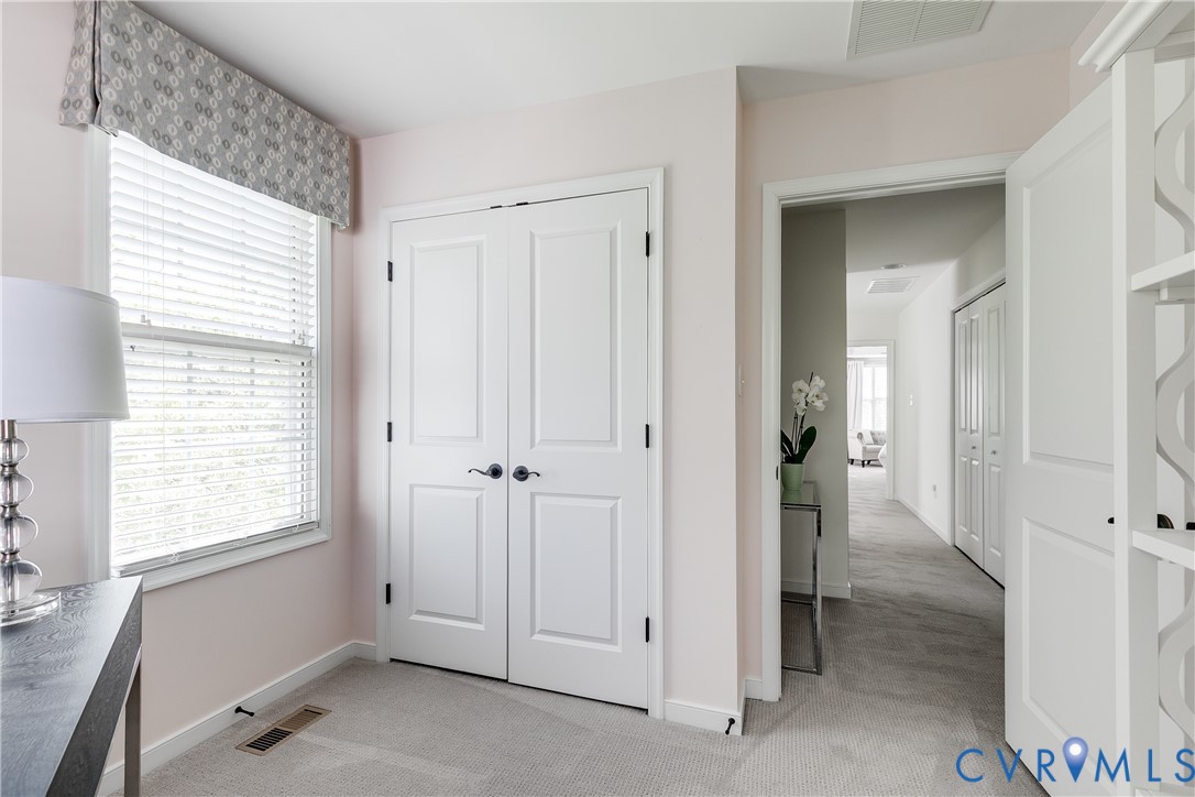 3900 Redbud Road Glen Allen, VA 23060 - Photo 30 of 37