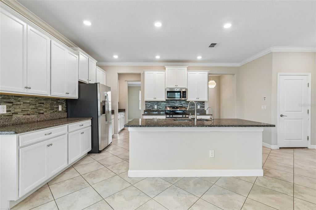 25057 Lambrusco Loop Lutz, FL 33559 - Photo 13 of 50