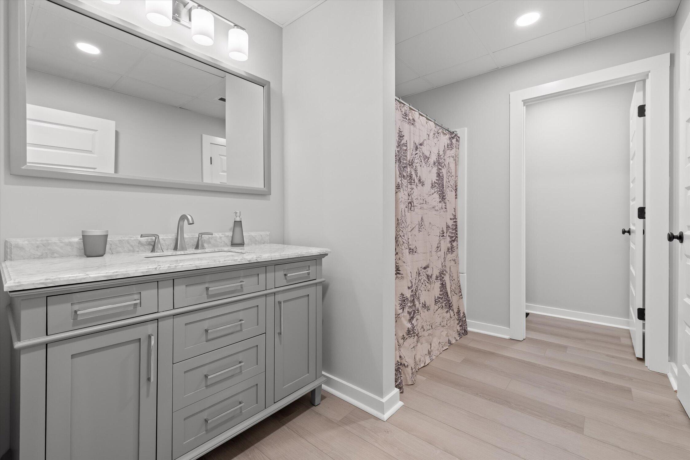5539 Hunter Road Ooltewah, TN 37363 - Photo 68 of 98 072-Hunter-72