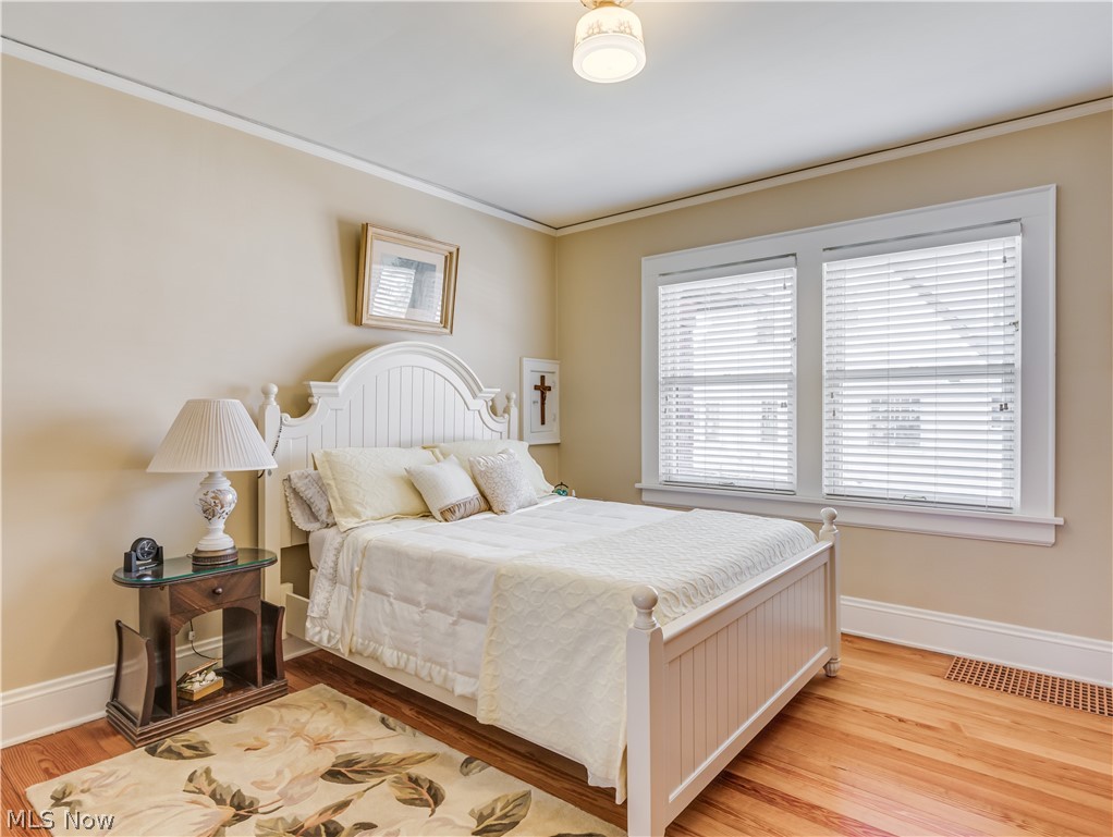 2930 Kent Road Silver Lake, OH 44224 - Photo 23 of 35 Gallery Image 23