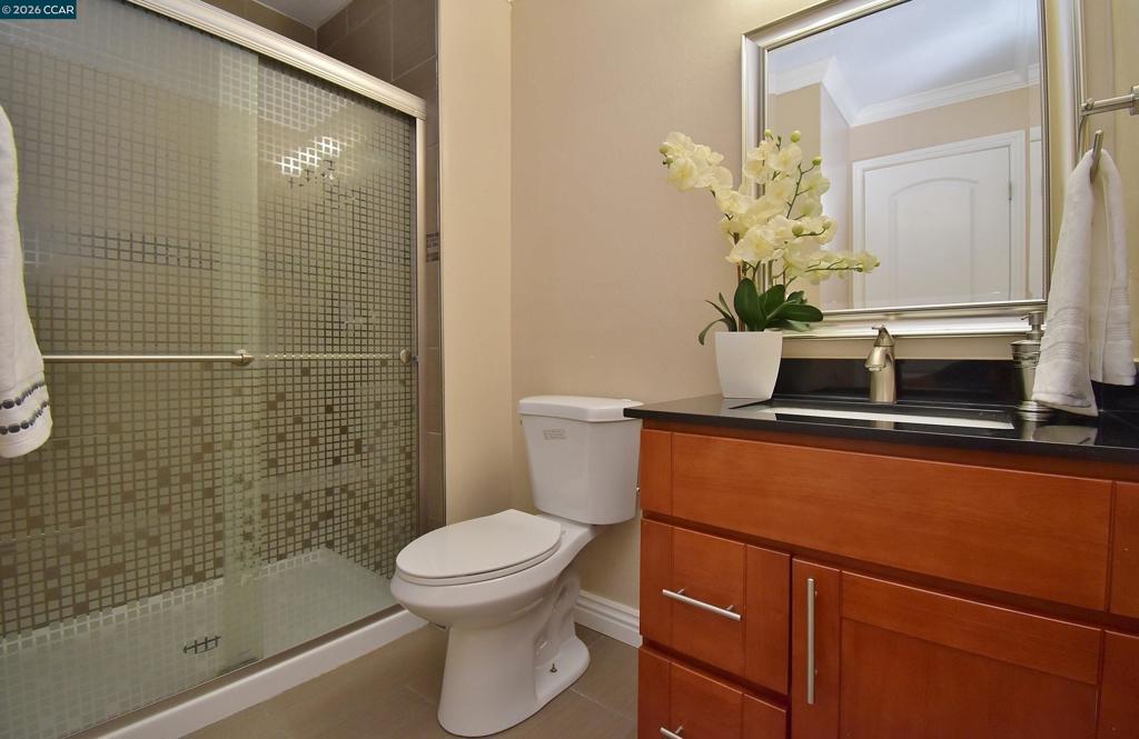 4640 West Rishell Court Concord, CA 94521 - Photo 14 of 19