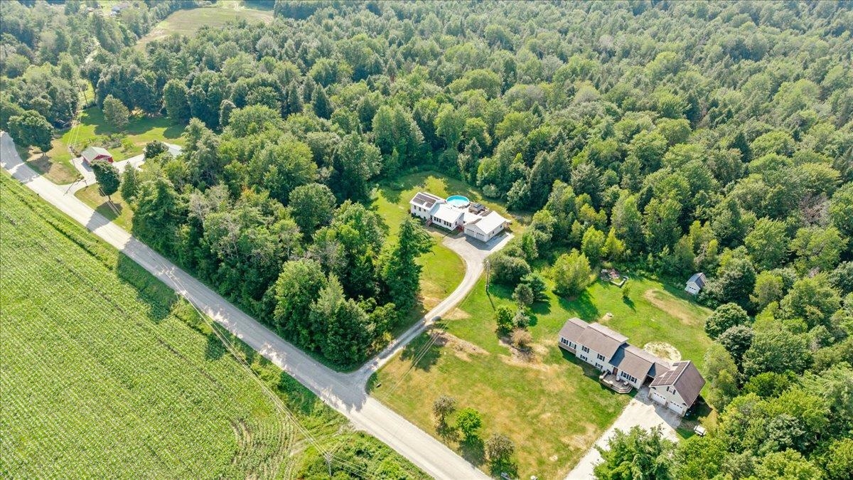 3429 Rice Hill Road Franklin, VT 05457 - Photo 50 of 51 Gallery Image 50