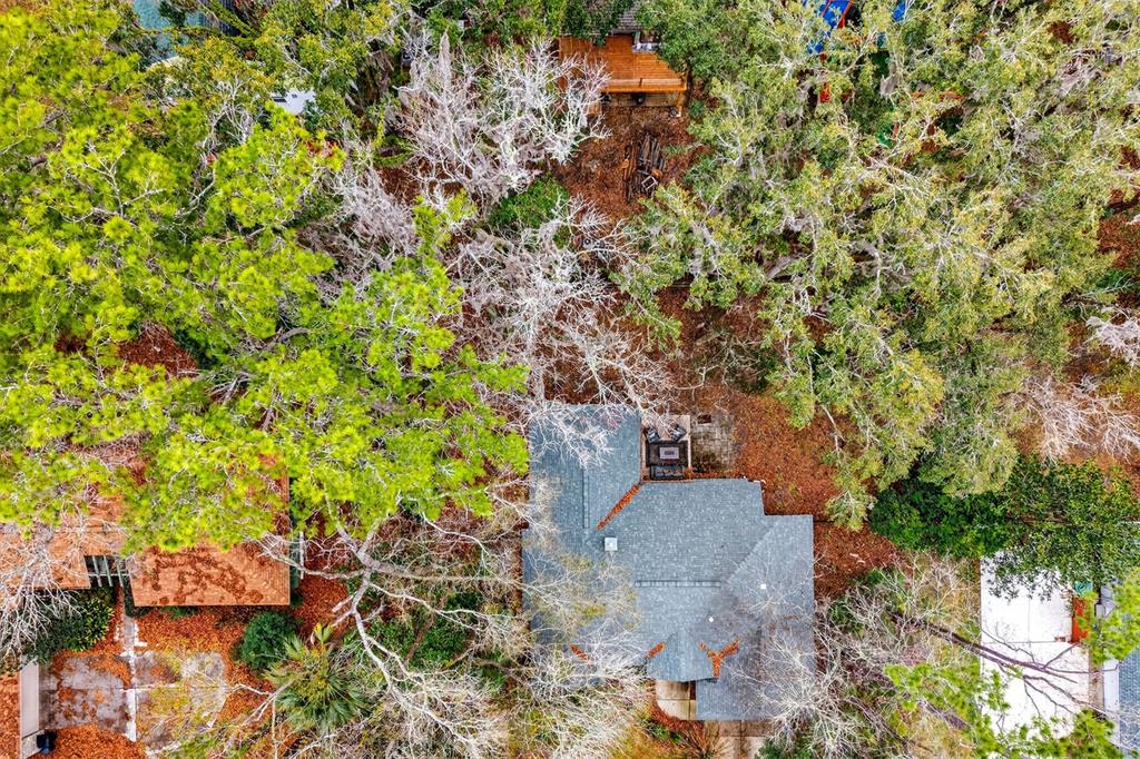 305 Northwest 28th Street Gainesville, FL 32607 - Photo 41 of 43
