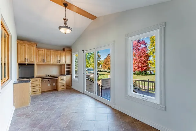 $459,999 | 24112 Joseph Avenue, Plainfield, IL 60544