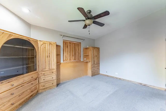 $459,999 | 24112 Joseph Avenue, Plainfield, IL 60544