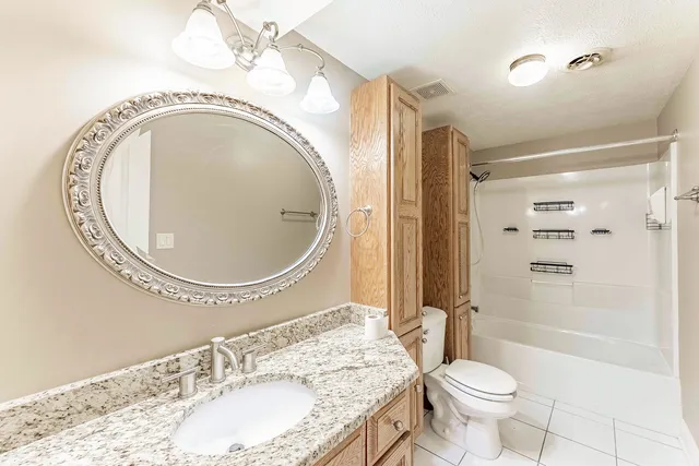 $459,999 | 24112 Joseph Avenue, Plainfield, IL 60544