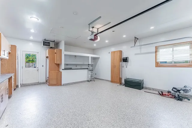 $459,999 | 24112 Joseph Avenue, Plainfield, IL 60544