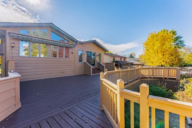 $459,999 | 24112 Joseph Avenue, Plainfield, IL 60544