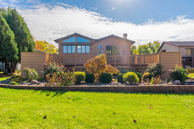 $459,999 | 24112 Joseph Avenue, Plainfield, IL 60544