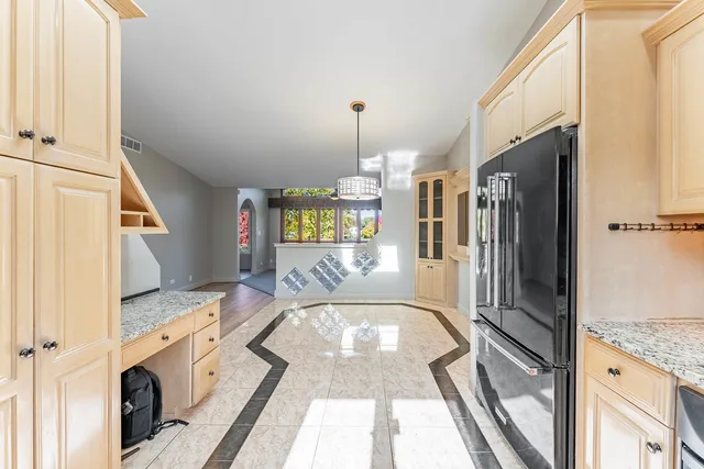 $459,999 | 24112 Joseph Avenue, Plainfield, IL 60544