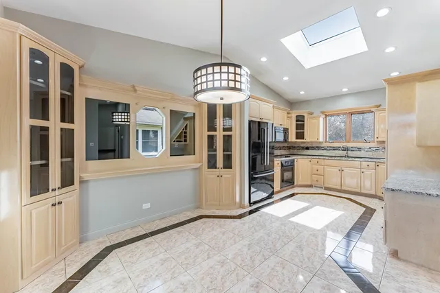 $459,999 | 24112 Joseph Avenue, Plainfield, IL 60544