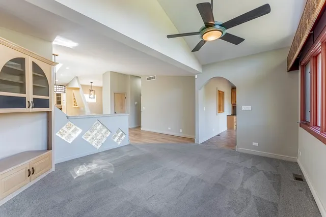 $459,999 | 24112 Joseph Avenue, Plainfield, IL 60544