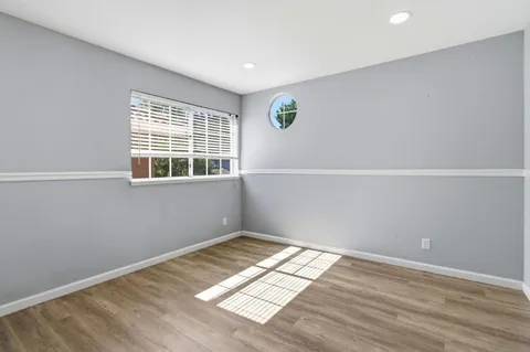 $2,075,000 | 3480 Shadow Creek Drive, Danville, CA 94506