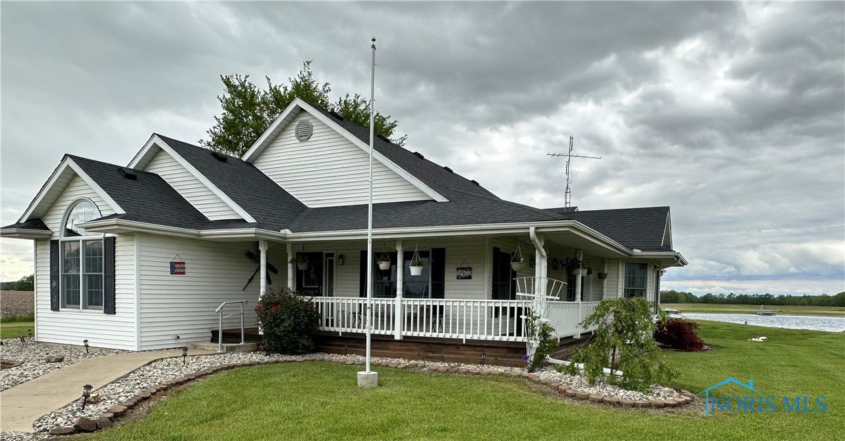 20515 Lockwood Road Defiance, OH 43512 - Photo 2 of 49 Gallery Image 2