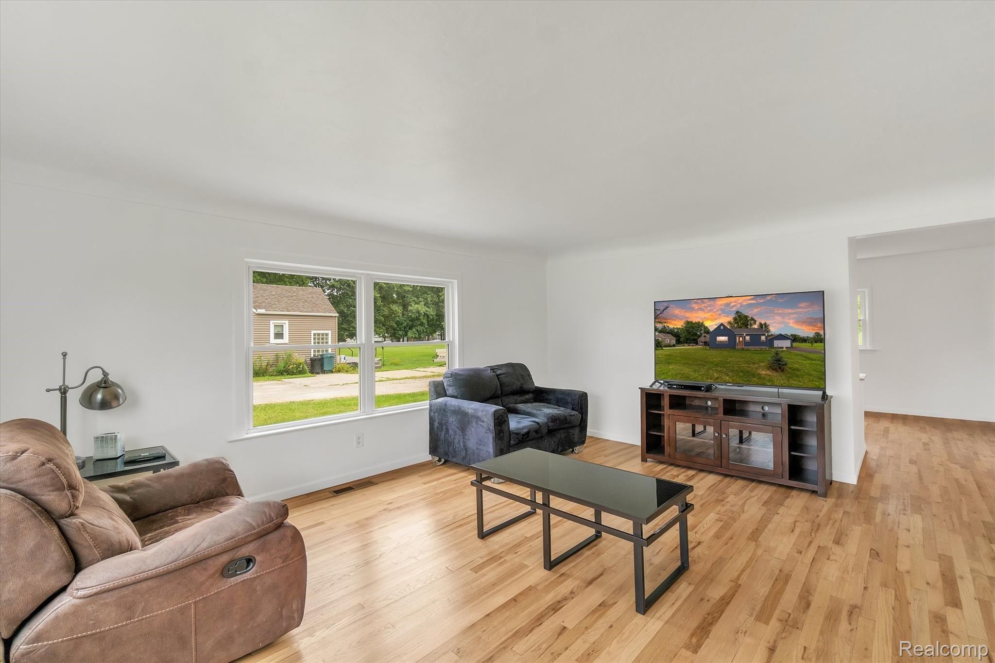 07-6291 Porter Rd.-Windowstill-Real-Estate-Photography-7