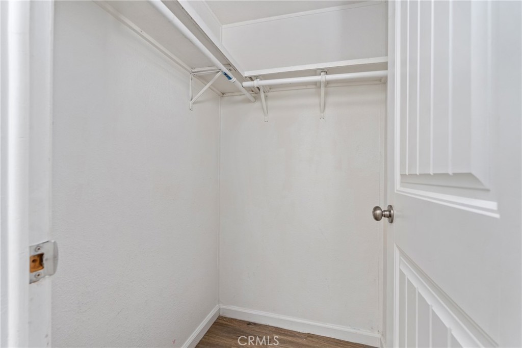 6320 Cholame Road Phelan, CA 92371 - Photo 19 of 33 a view of small space