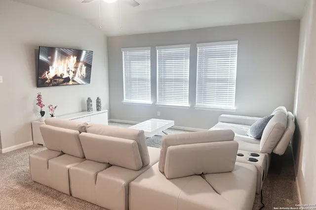 $3,900 | 13107 Braxon Pass, San Antonio, TX 78253