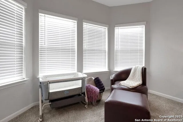 $3,900 | 13107 Braxon Pass, San Antonio, TX 78253