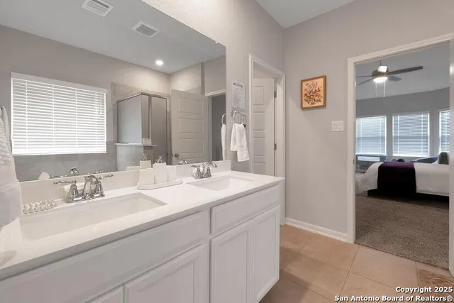 $3,900 | 13107 Braxon Pass, San Antonio, TX 78253