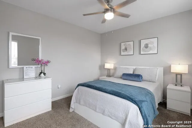 $3,900 | 13107 Braxon Pass, San Antonio, TX 78253