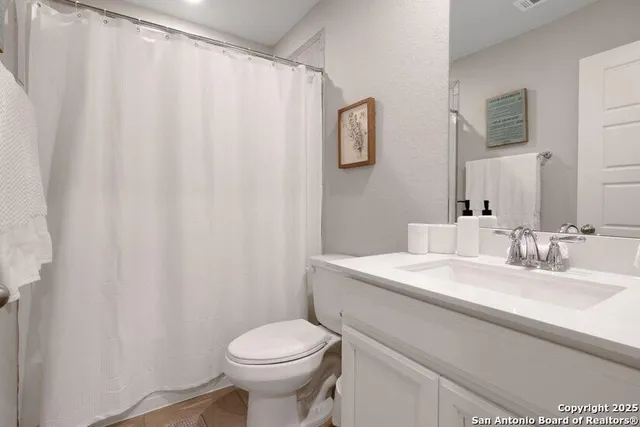 $3,900 | 13107 Braxon Pass, San Antonio, TX 78253