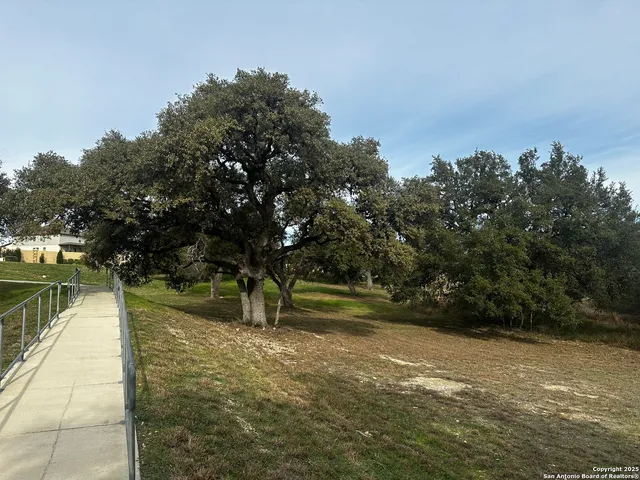 $3,900 | 13107 Braxon Pass, San Antonio, TX 78253