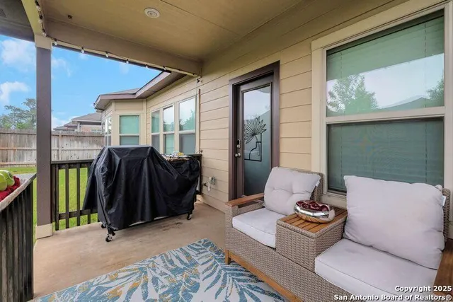 $3,900 | 13107 Braxon Pass, San Antonio, TX 78253