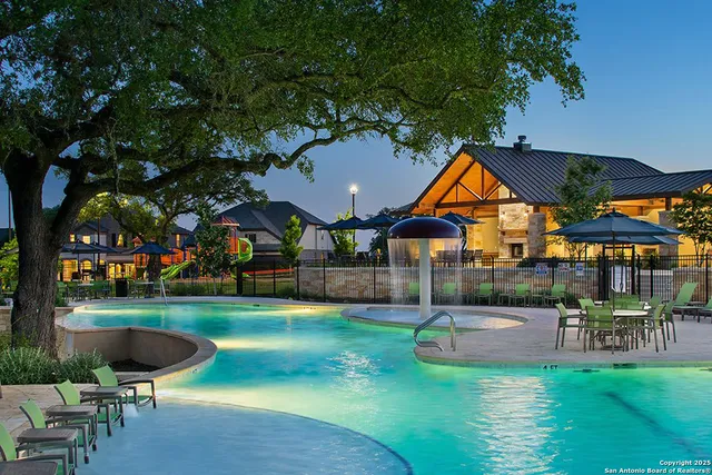 $3,900 | 13107 Braxon Pass, San Antonio, TX 78253