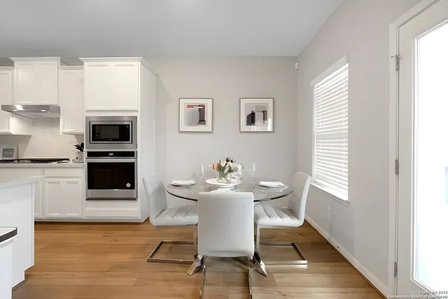 $3,900 | 13107 Braxon Pass, San Antonio, TX 78253