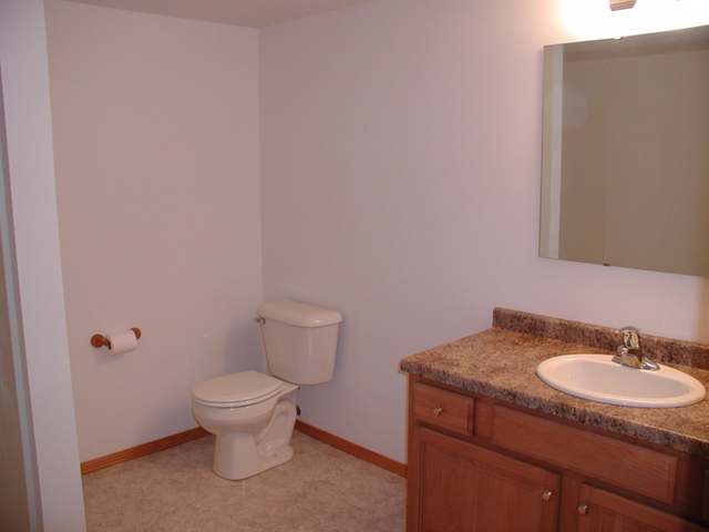 4135 Bass Lake Loop Rhinelander, WI 54501 - Photo 12 of 13 Gallery Image 12
