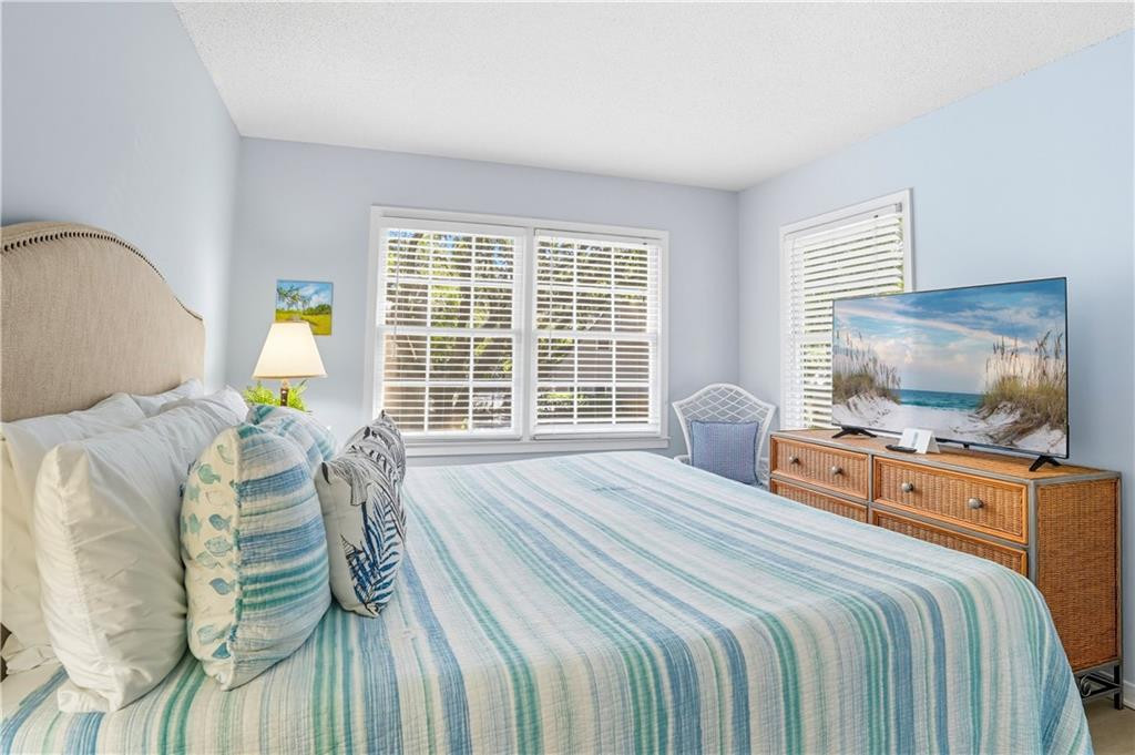 1460 Ocean Boulevard, Unit 101 St. Simons Island, GA 31522 - Photo 21 of 30 Photo 21