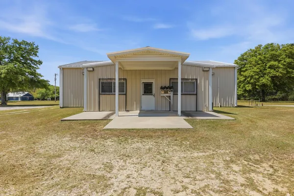 $625,000 | 558 Ruffin Road, Walterboro, SC 29488