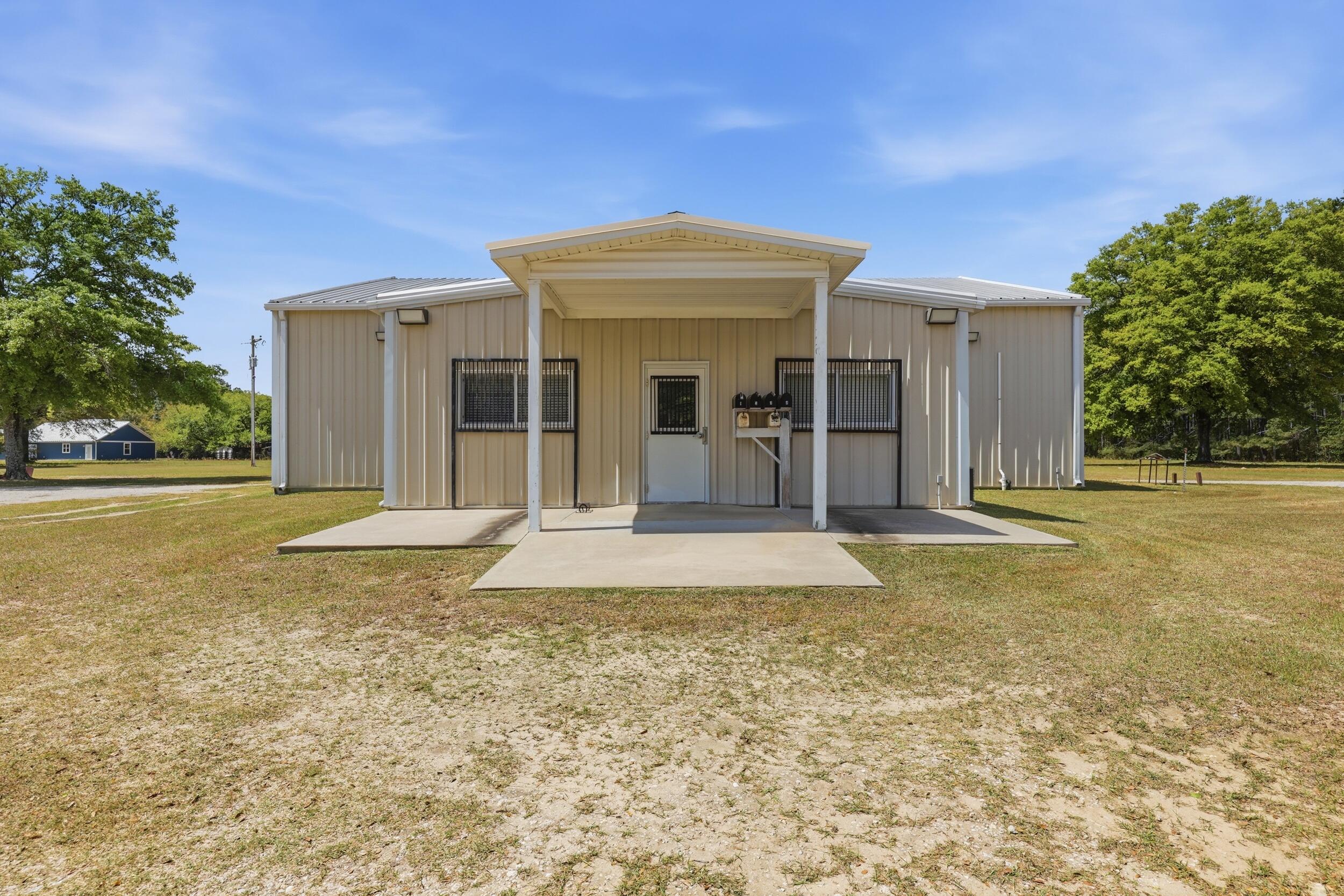 558 Ruffin Road Walterboro, SC 29488 - Photo 11 of 38 5_ep_013