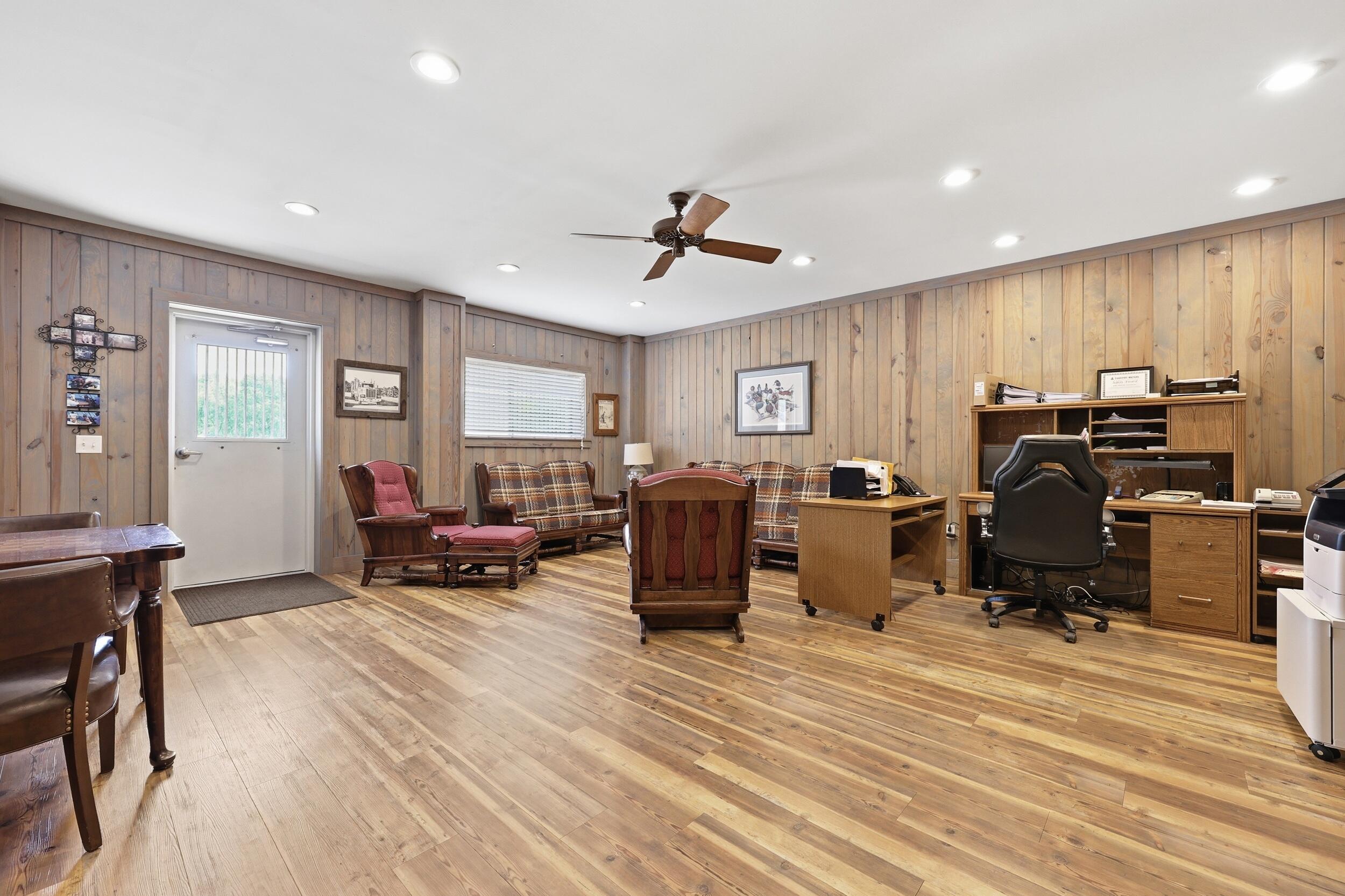 558 Ruffin Road Walterboro, SC 29488 - Photo 12 of 38 6_ep_002