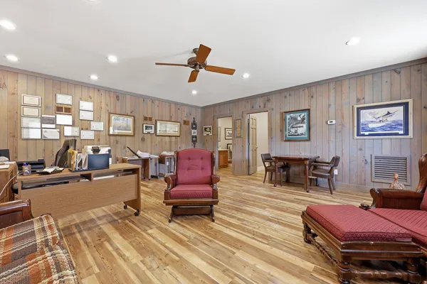 $625,000 | 558 Ruffin Road, Walterboro, SC 29488