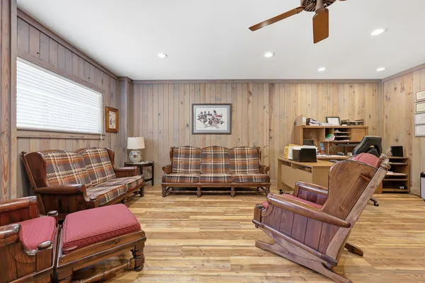 $625,000 | 558 Ruffin Road, Walterboro, SC 29488