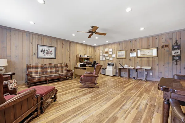 $625,000 | 558 Ruffin Road, Walterboro, SC 29488