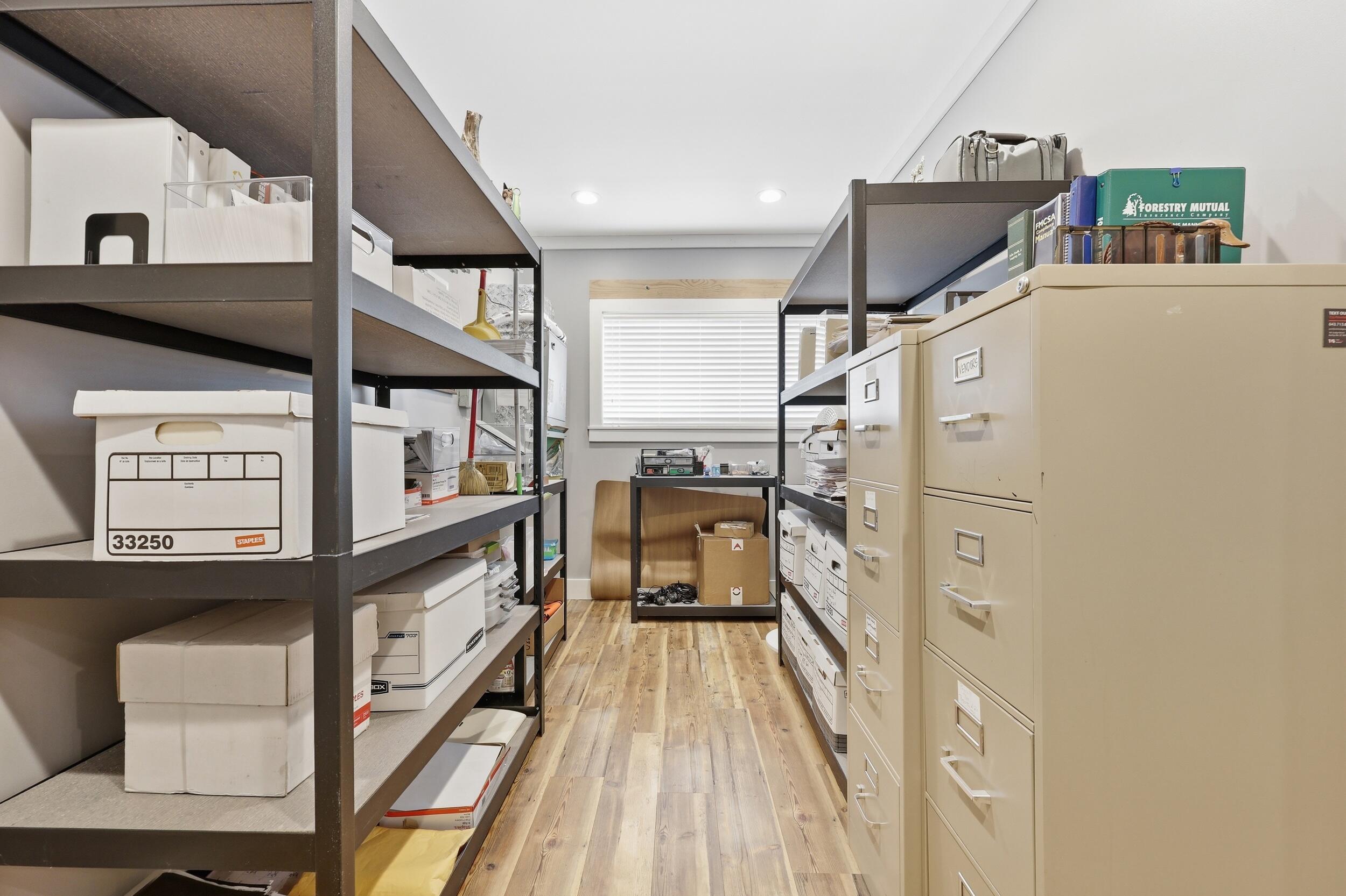 558 Ruffin Road Walterboro, SC 29488 - Photo 17 of 38 11_ep_003